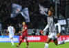 ΠΑΟΚ – Ηρακλής 2-1 Τελικό: Επιστροφή στις νίκες με ανατροπή για τον «δικέφαλο του Βορρά»