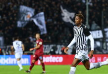 ΠΑΟΚ – Ηρακλής 2-1 Τελικό: Επιστροφή στις νίκες με ανατροπή για τον «δικέφαλο του Βορρά»