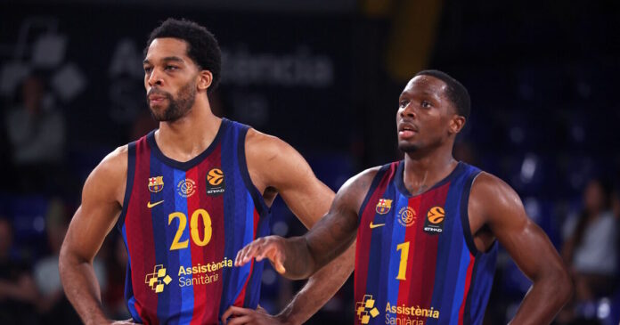 barcelona-mpasket-gettyimages-1200x630.jpg