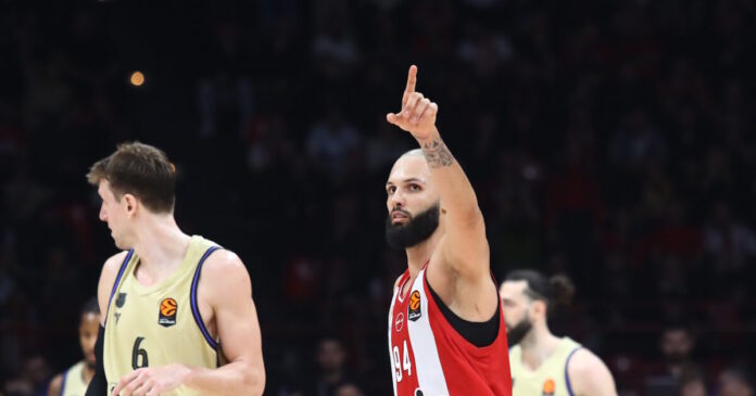 barcelona-olympiakos-eurokinissi-1200x630.jpg