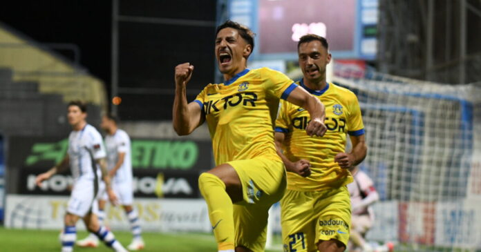 bartolo-1200x630.jpg