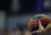 Σκάνδαλο στο μπάσκετ: Αυτοί είναι οι 49 αγώνες που ερευνώνται για τα στημένα – Η επιστολή του ανακριτή προς την Επιτροπή Παιγνίων