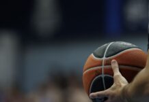 Σκάνδαλο στο μπάσκετ: Αυτοί είναι οι 49 αγώνες που ερευνώνται για τα στημένα – Η επιστολή του ανακριτή προς την Επιτροπή Παιγνίων