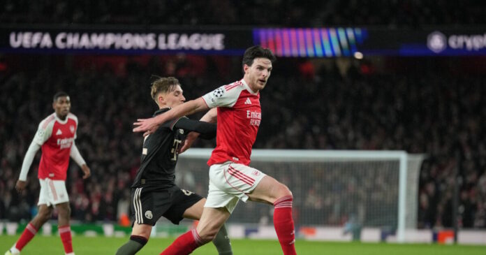 bayern-arsenal-ap-1-ap-1200x630.jpg