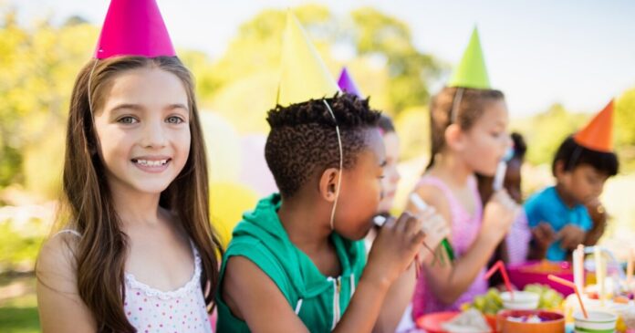 birthday-profimedia-0286627120-1200x630.jpg