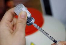 Ιατρικός Σύλλογος Πατρών: Έλεγχος αποκάλυψε να γίνονται botox σε ξενοδοχεία, κέντρα αισθητικής ακόμη και σπίτια