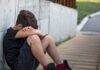 Βόλος: Άνδρας με ποδήλατο πλησίαζε παιδάκια και τα παρενοχλούσε σεξουαλικά