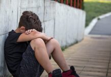 Βόλος: Άνδρας με ποδήλατο πλησίαζε παιδάκια και τα παρενοχλούσε σεξουαλικά