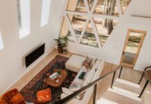 Βραχυχρόνιες μισθώσεις τύπου Airbnb: Τι δείχνουν τα νέα στοιχεία για τα έσοδα