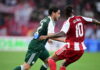 Με Ολυμπιακός – Παναθηναϊκός για τη Super League οι αθλητικές μεταδόσεις της ημέρας
