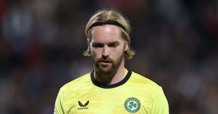 caoimhinkelleher-1200x630.jpg
