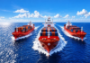 Capital Maritime Finance: Ολοκληρώνεται αύριο η δημόσια προσφορά
