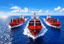 Capital Maritime Finance: Ολοκληρώνεται αύριο η δημόσια προσφορά