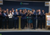 Ντεμπούτο στη Euronext Athens για την Capital Maritime Finance
