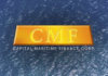 Capital Maritime Finance – Ιστορική πρώτη εισαγωγή ναυτιλιακής στην Euronext Athens