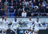 Έβερτον – Τσέλσι 0-2: Ο Νέτο έφερε το «διπλό» των «μπλε» και την πρώτη φετινή ήττα των «ζαχαρωτών» στην Premier Leaguer