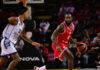 Ολυμπιακός – Εφές Αναντολού 89-66 Τελικό: Νίκη με φοβερή άμυνα για τους Πειραιώτες