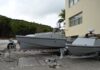 USV Saronic Corsair: Το drone επιφανείας που αποκτά το Πολεμικό Ναυτικό – Η χρήση τους στην επιχείρηση «Epic Fury» των ΗΠΑ στο Ιράν