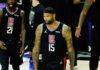 Κάζινς και Αρίνας για Euroleague: «Εκεί στέλνουμε τα “σκουπίδια” μας, δεν τη χρειαζόμαστε»