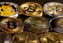 Στρατιωτικοί συμμετείχαν σε κύκλωμα που εξαπατούσε επενδυτές κρυπτονομισμάτων