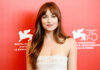 Το hair look της Dakota Johnson είναι το επόμενο που θα δοκιμάσουμε