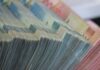 “Κόκκινα” στεγαστικά δάνεια: Γιατί αυξήθηκαν – Τι αναφέρει η ΤτΕ