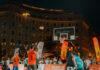 ΔΕΗ 3×3 Street Basketball: Η ενέργεια του 3×3 ταξίδεψε για τέταρτη συνεχή χρονιά σε όλη την Ελλάδα