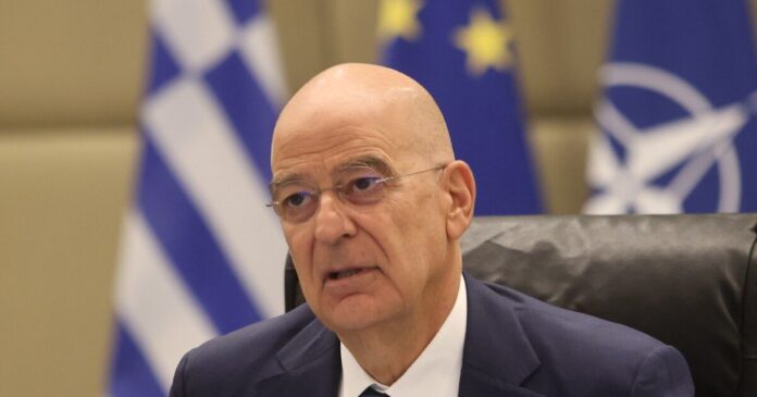 dendias-eurokinissi-1200x630.jpg