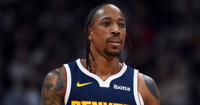 derozan-1200x630.jpg
