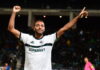 Super League: Ο πρωτοπόρος Παναθηναϊκός, οι «πεντάρες» Ολυμπιακού και ΑΕΚ και η ήττα του ΠΑΟΚ από τον ΟΦΗ