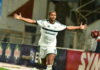 Η βαθμολογία της Super League μετά τις νίκες των Παναθηναϊκού και Ολυμπιακού και τη «γκέλα» του ΠΑΟΚ – Δείτε φάσεις και γκολ