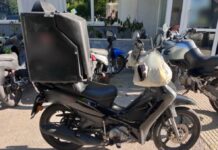 Στάση εργασίας των διανομέων -Τι ζητούν