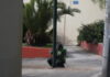 Κολωνός: Εκκενώθηκαν προληπτικά 4 σχολεία μετά από διαρροή φυσικού αερίου