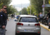 Σκάνδαλο στο ελληνικό μπάσκετ: Στα δικαστήρια Λιόλιος και ακόμη 5 συλληφθέντες για τα στημένα παιχνίδια