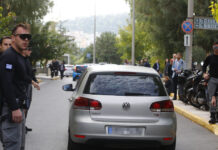 Σκάνδαλο στο ελληνικό μπάσκετ: Στα δικαστήρια Λιόλιος και ακόμη 5 συλληφθέντες για τα στημένα παιχνίδια