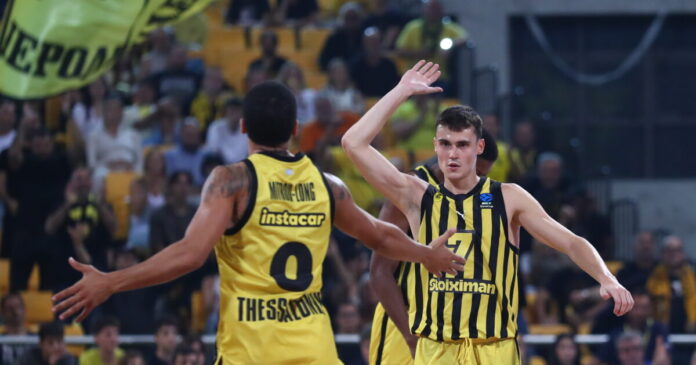 dimitrievic-1200x630.jpg