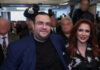 Φίλιππος Καμπούρης: Με 25 εταιρείες και «ενοικιαζόμενους» εργαζομένους εξαπατούσε τον e-ΕΦΚΑ – Η δράση του κυκλώματος