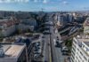 Εθνικό Πρόγραμμα Ανάπτυξης 2026-2030: “Ένεση ρευστότητας” 97,8 εκατ. ευρώ για τη στήριξη Περιφερειών και δήμων – Ποιους αφορά