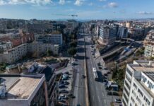 Εθνικό Πρόγραμμα Ανάπτυξης 2026-2030: “Ένεση ρευστότητας” 97,8 εκατ. ευρώ για τη στήριξη Περιφερειών και δήμων – Ποιους αφορά