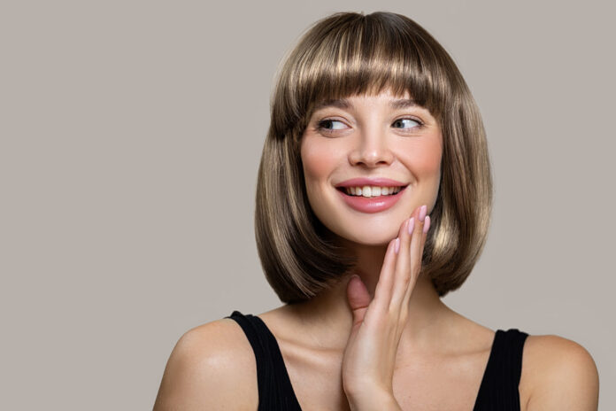 dolce-vita-bob-1024x683.jpg