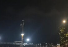 Δολοφονία στη Γλυφάδα: Τον «γάζωσαν» με 8 σφαίρες – Με ποινικό παρελθόν το θύμα