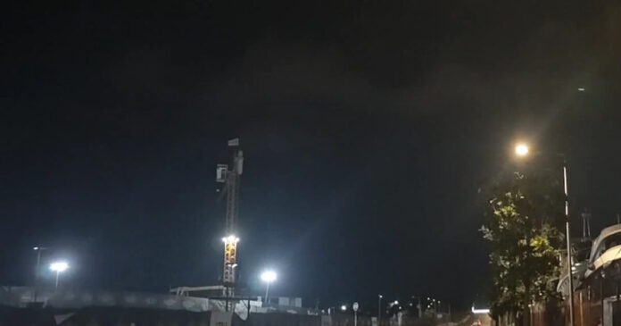 dolofonia-glyfada-1200x630.jpg