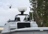 «Πυρπολητής»: Οι στόχοι του νέου drone του Πολεμικού Ναυτικού – Πώς επιτηρεί και επιτίθεται με εκρηκτικά σε εχθρικά πλοία