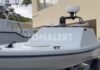 USV «Πυρπολητής»: Το Πολεμικό Ναυτικό παρουσίασε το δικό του drone