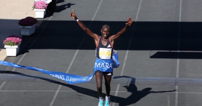 edwin-kiptoo-ape-1-1200x630.jpg