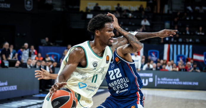 efes-panathinaikos-1200x630.jpg