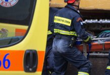 Αποκαταστάθηκε η λειτουργία των αριθμών έκτακτης ανάγκης 100, 166 και 199 – Τι προκάλεσε το πρόβλημα