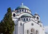 Παρτιζάν – Παναθηναϊκός: Οι «πράσινες» εικόνες από το Βελιγράδι πριν το παιχνίδι της Euroleague