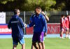 Μαρκό – Ολυμπιακός live για την 4η αγωνιστική της League Phase στο Superbet Κύπελλο Ελλάδας
