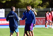 Μαρκό – Ολυμπιακός live για την 4η αγωνιστική της League Phase στο Superbet Κύπελλο Ελλάδας